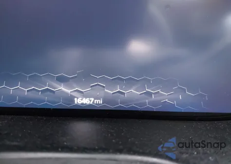 2023 Jeep Compass High Altitude 4X4 z USA, uszkodzony, nr VIN 3C4NJDCNXPT532712